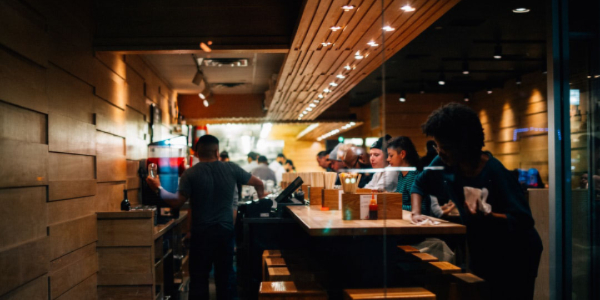 How to Choose the Best Lighting Service for Your Company Kazar s