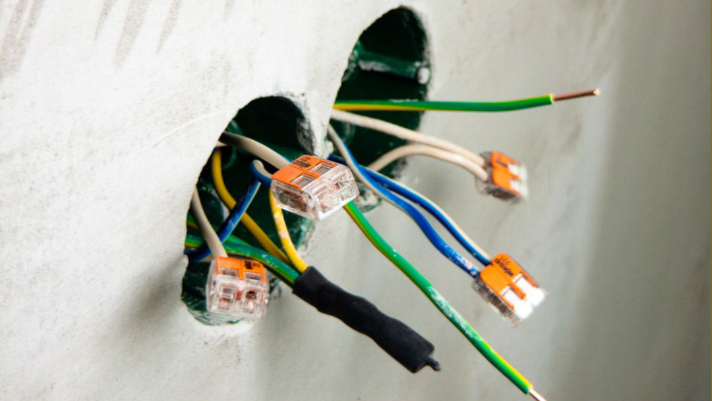 Latest News About Emergency Electrician