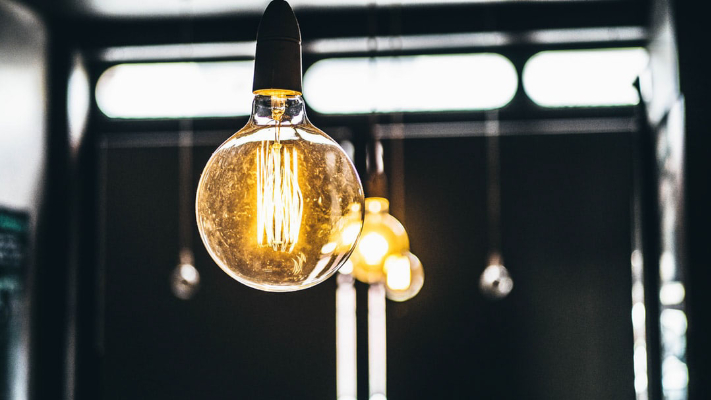 How Can You Get Emergency Electrical Service?