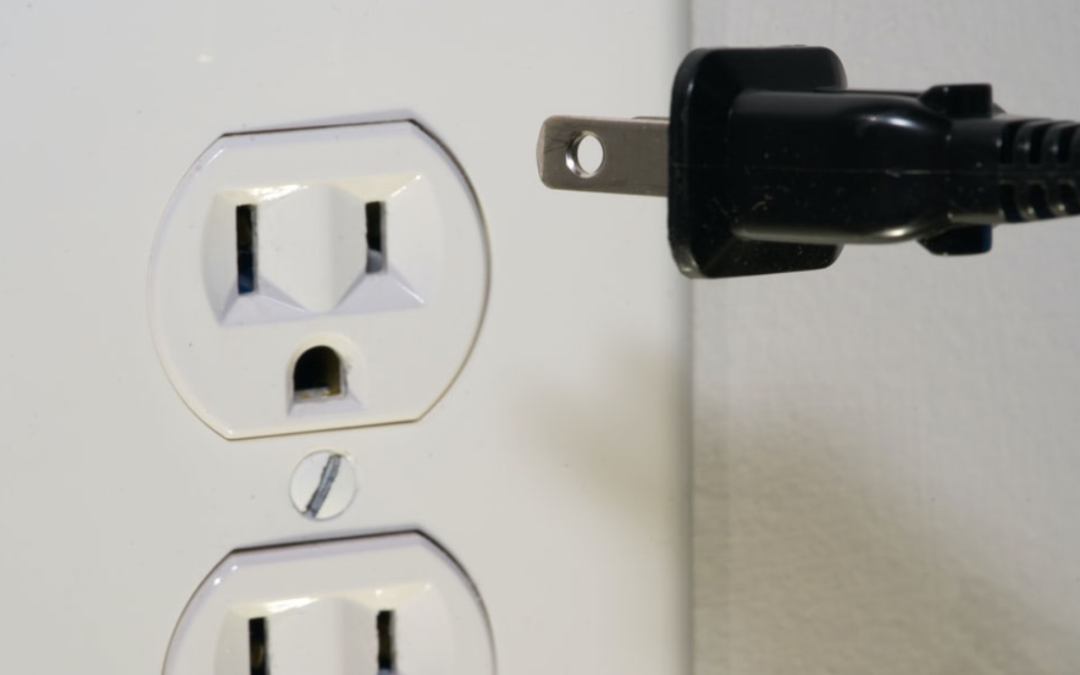 5 Warning Signs Your Home Has a Hidden Electrical Issue