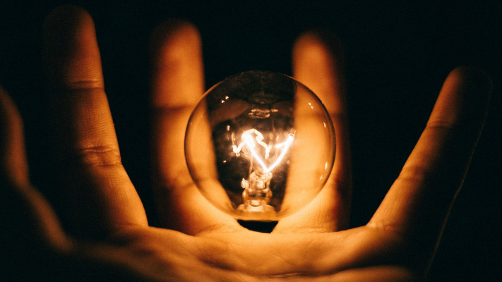 Can Hiring an Electrician Save You Money?