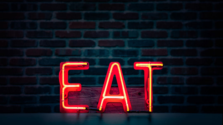6 Reasons You Need to Maintain Your Restaurant’s Electrical Equipment