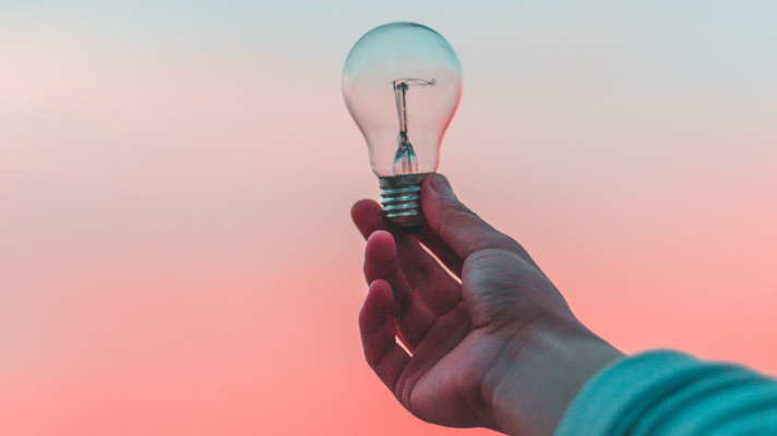 5 Easy Steps to Identify a Reliable Energy Conservation Services Electrical Contractor