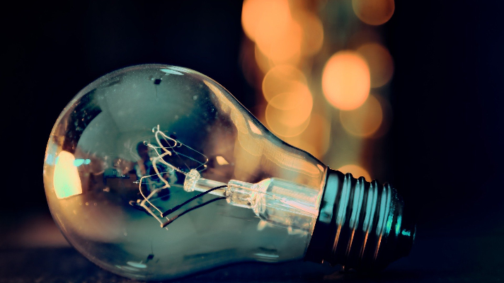 How to Find a Quality Industrial Lighting Company