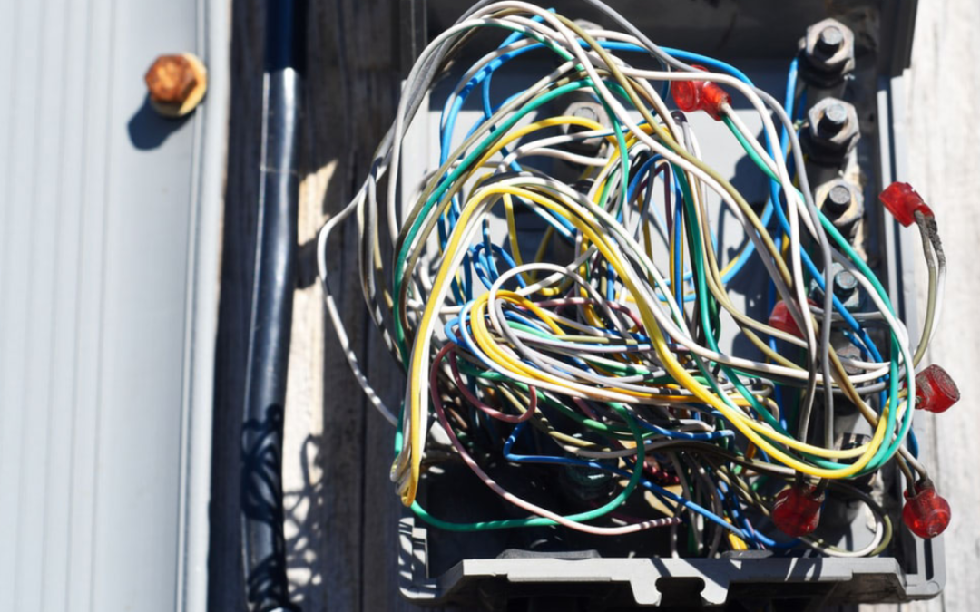 Why You Should Avoid DIY Electrical Repairs