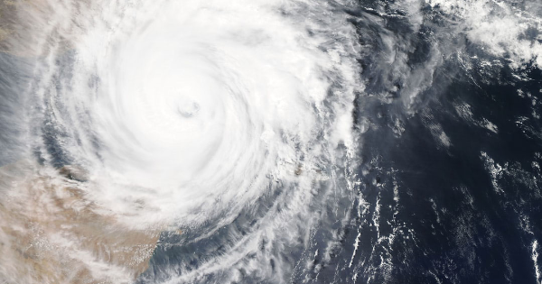 Why You Should Invest in Hurricane Season Generators