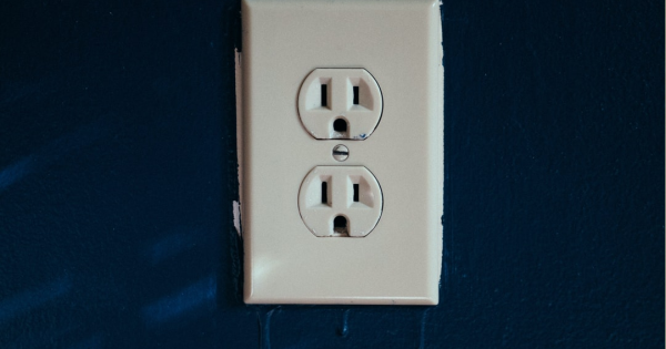When Do You Need an Emergency Electrician?