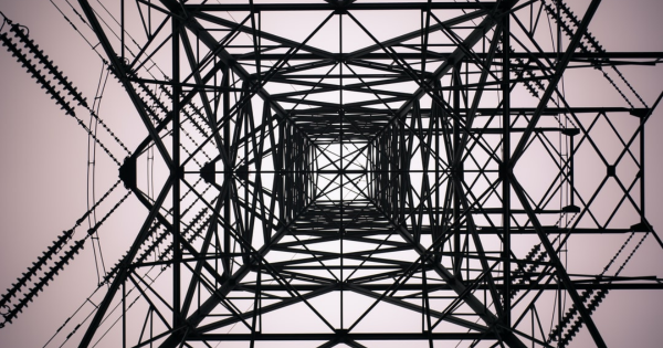 A Guide on When to Schedule a Professional Electrical System Inspection