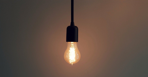 4 Tips On Cutting Down Your Energy Usage