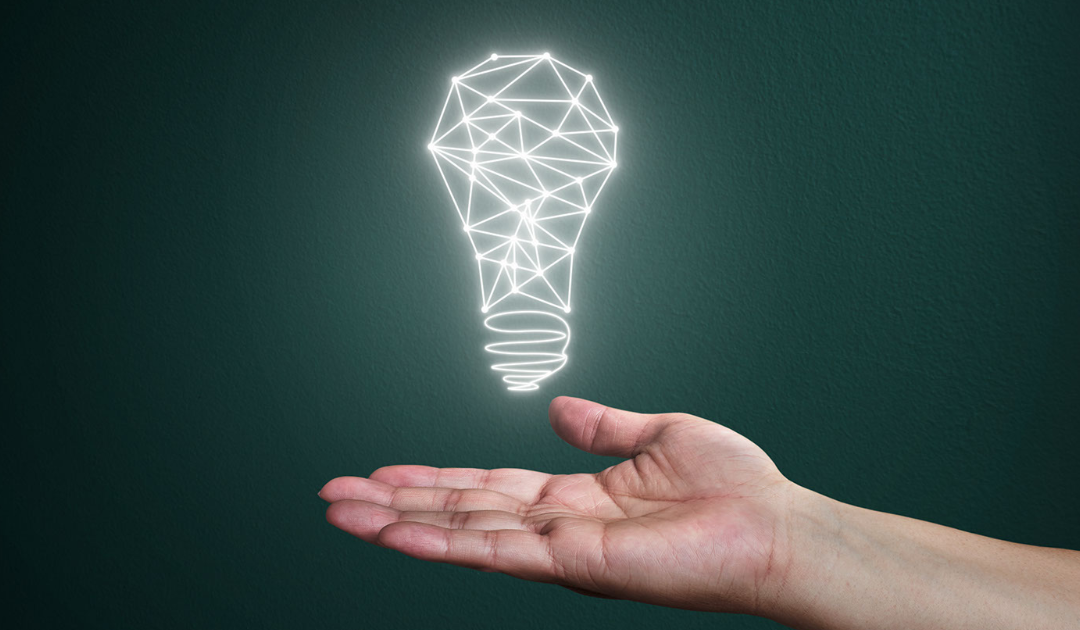 Parking Lot and Area Lighting Tips For Business Owners