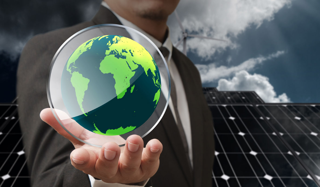 How to Make Your Commercial Electrical System More Energy Efficient