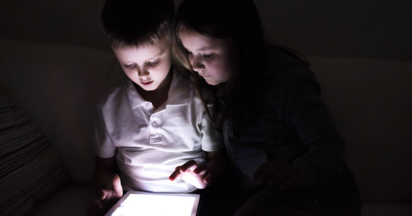 3 Things You Need in Case of a Power Outage