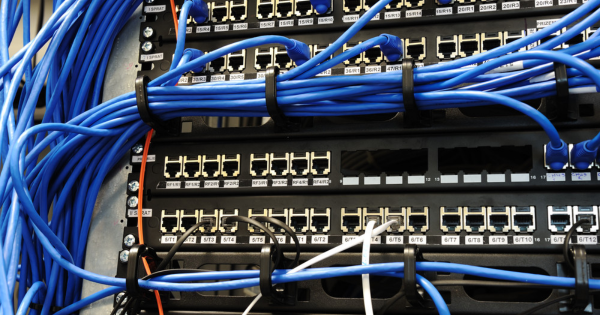 Why Is It Safer to Bring in a Professional for Electrical Work?