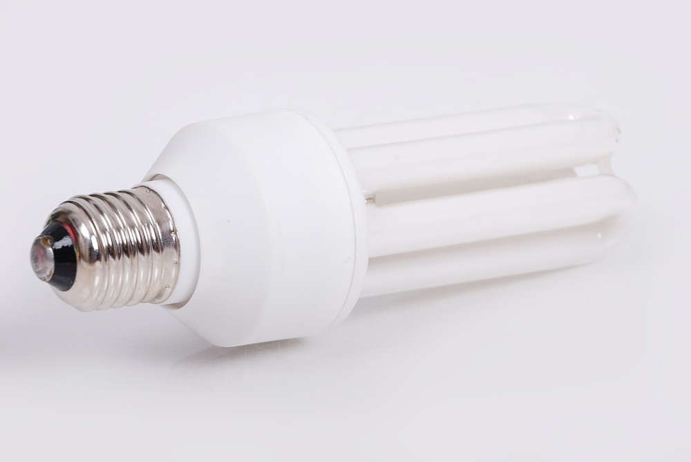 Warning Signs You Need to Upgrade Your Home’s Electrical
