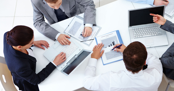How a Commercial Electrical Company can Save Your Business Money