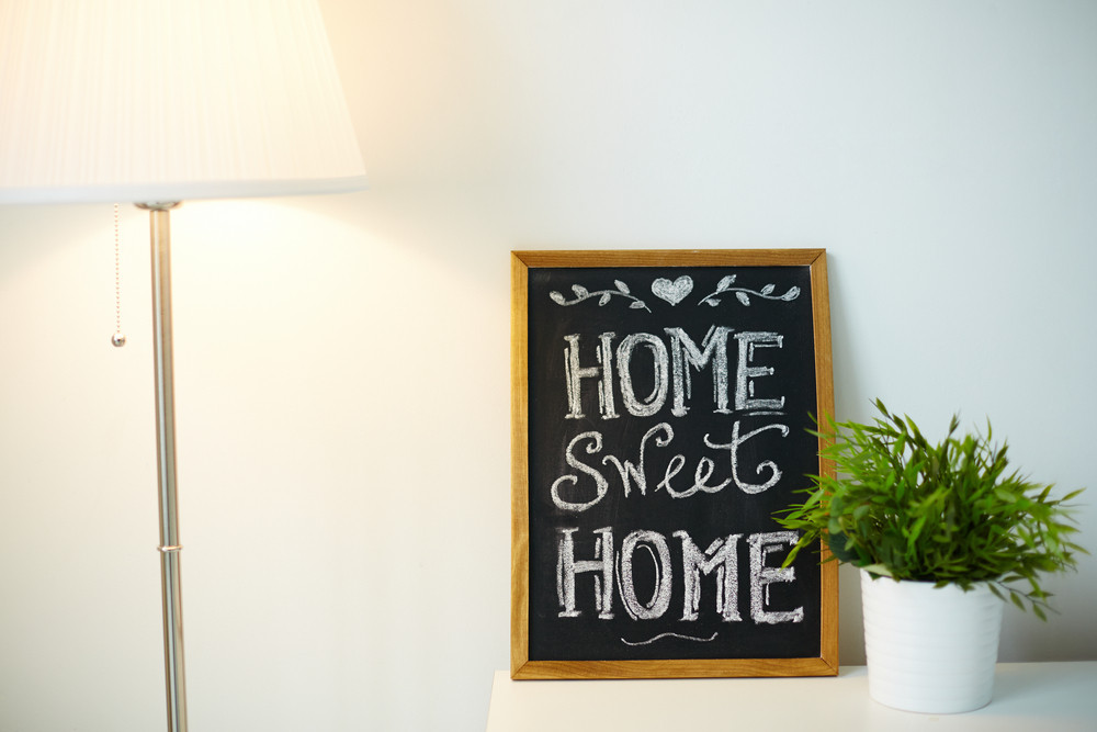 6 Signs It’s Time to Replace Your Electrical Panel