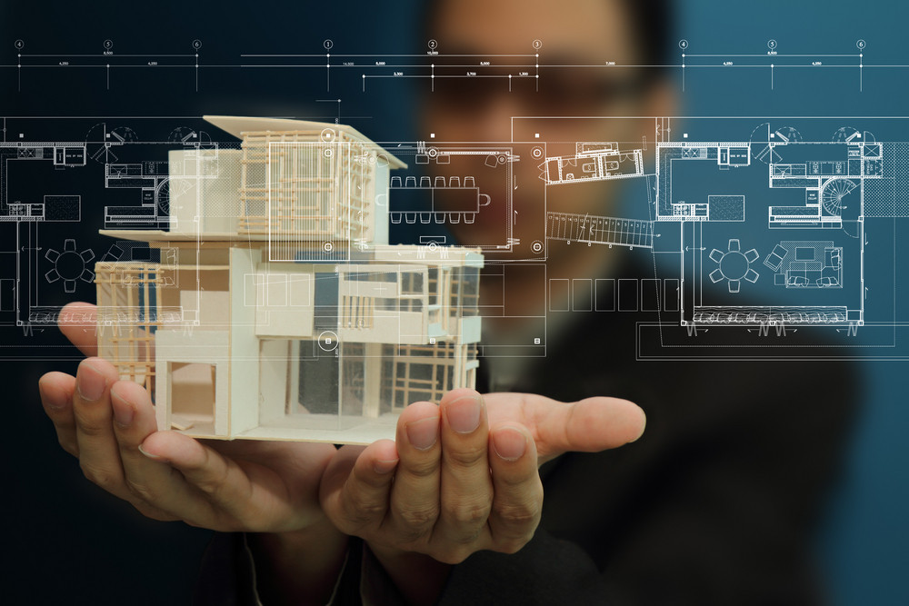 3 Reasons to Hire Electrical Contractors When Building a New Home