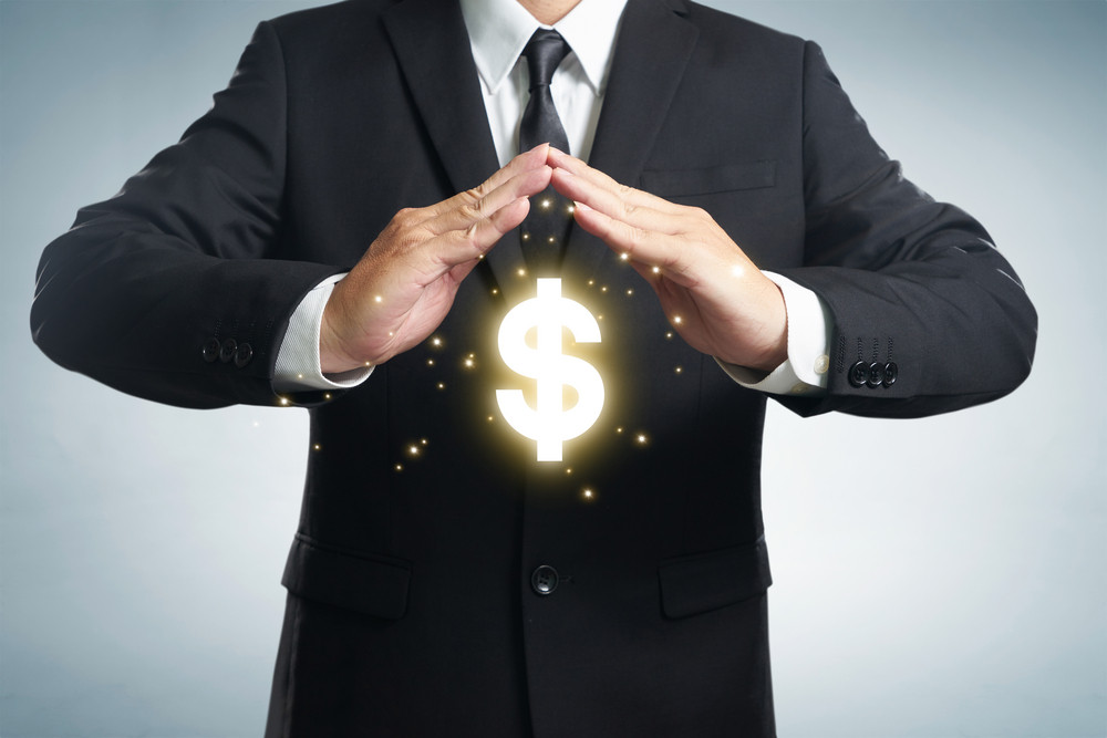 Going Green: Saving Your Business Money by Saving Energy