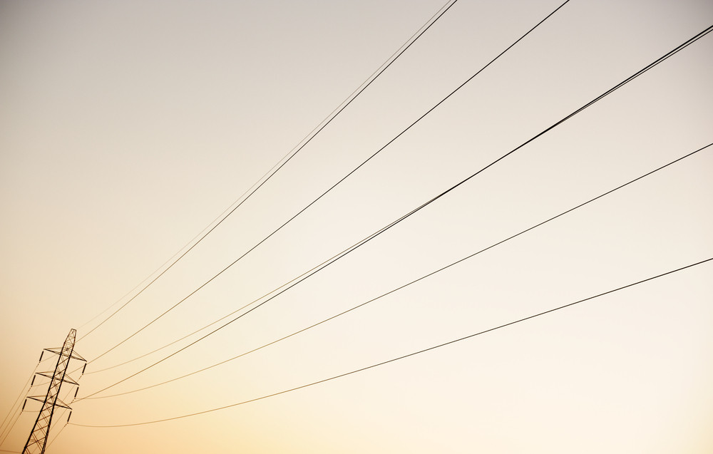 Where Should You Place Lighting in Your Home?