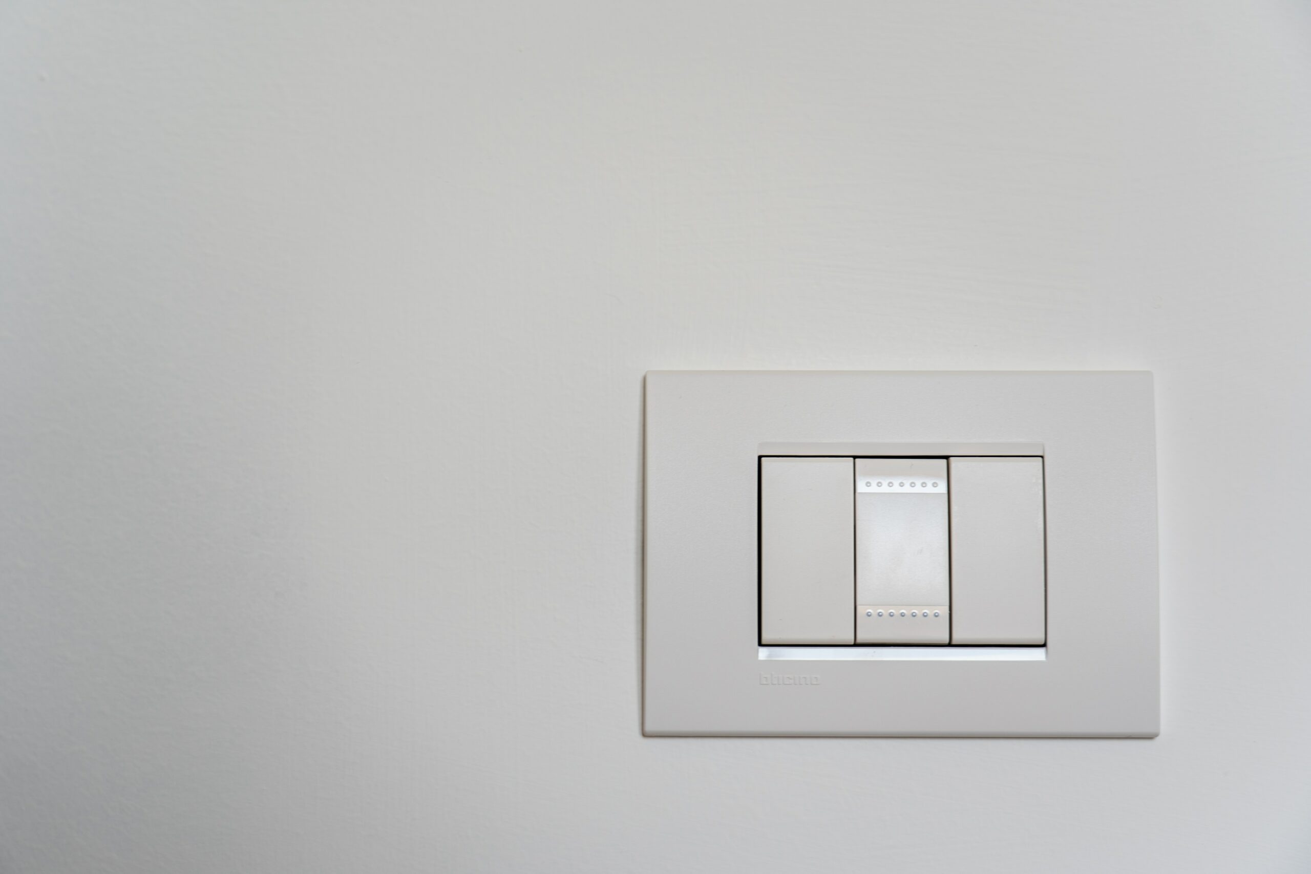 Key Points to Consider When Installing Dimmer Switches