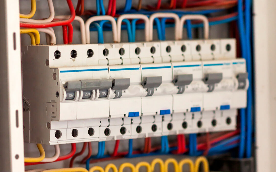 How to Choose the Right Electrical Panel Upgrade for Your Tampa Home