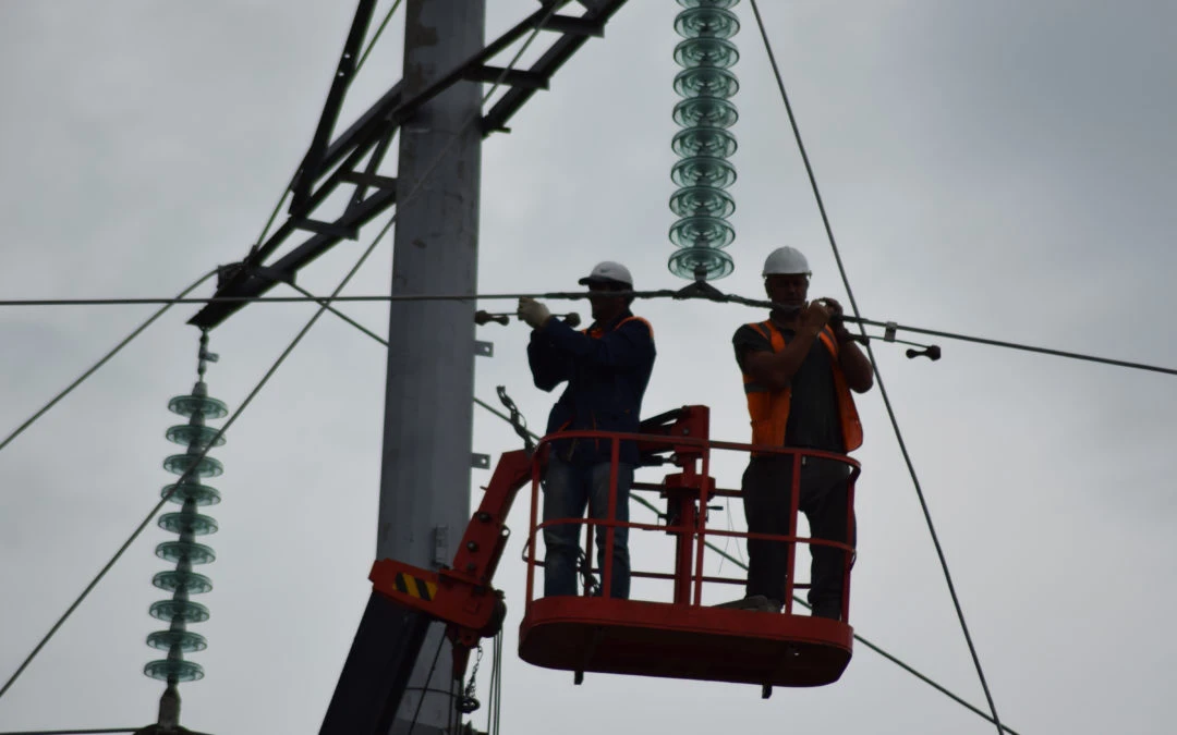 Electrical Change Bio Electricity's Evolution: Insights by Kazar's Electric
