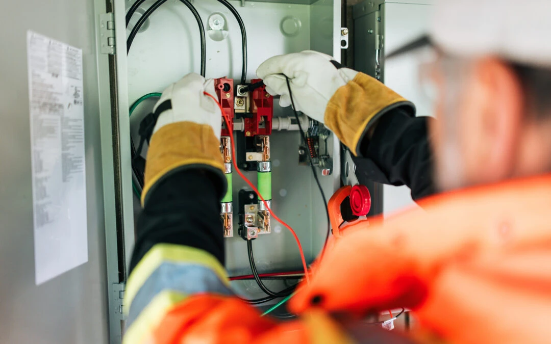 How to Maintain and Care for CATV Wiring in Florida