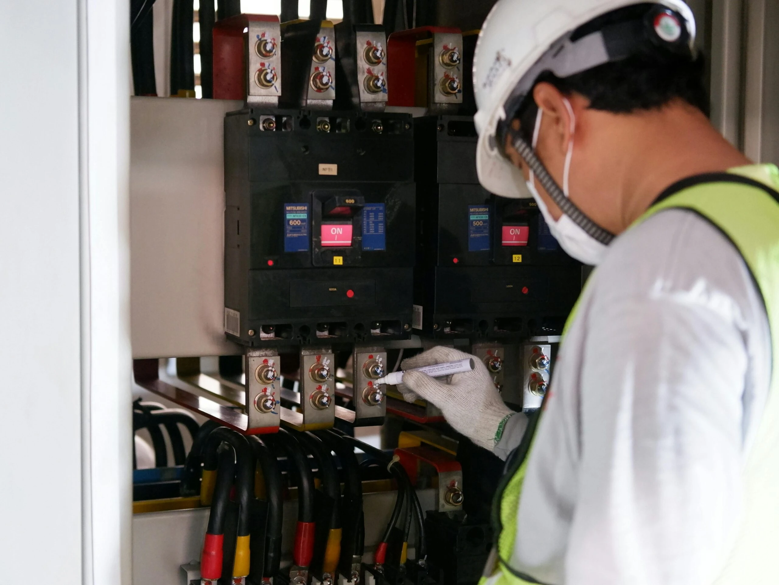 Common Generator Installation Mistakes to Avoid in Florida